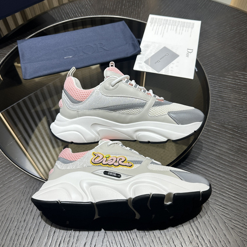 DR B22 Sneaker