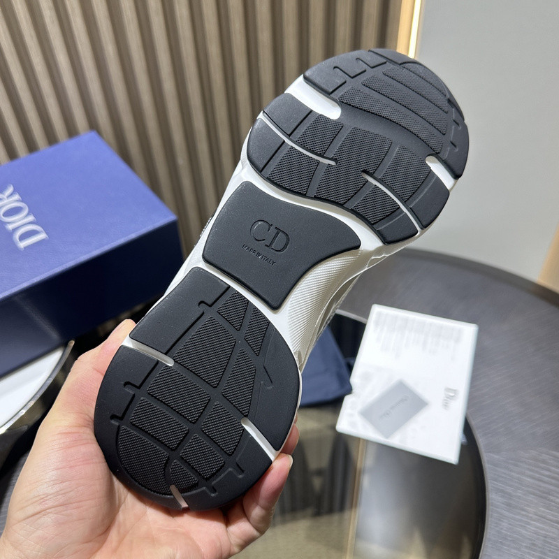 DR B22 Sneaker