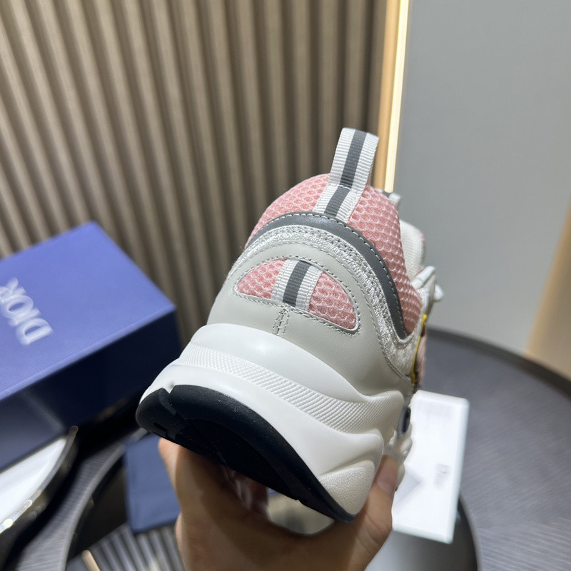 DR B22 Sneaker