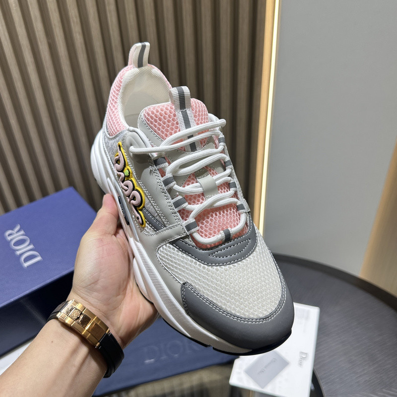 DR B22 Sneaker
