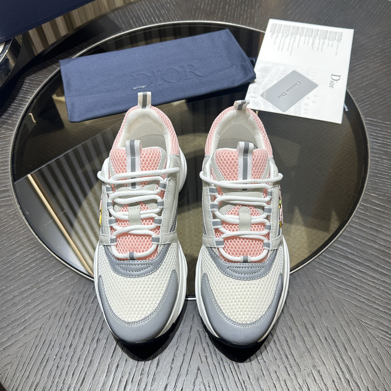 DR B22 Sneaker