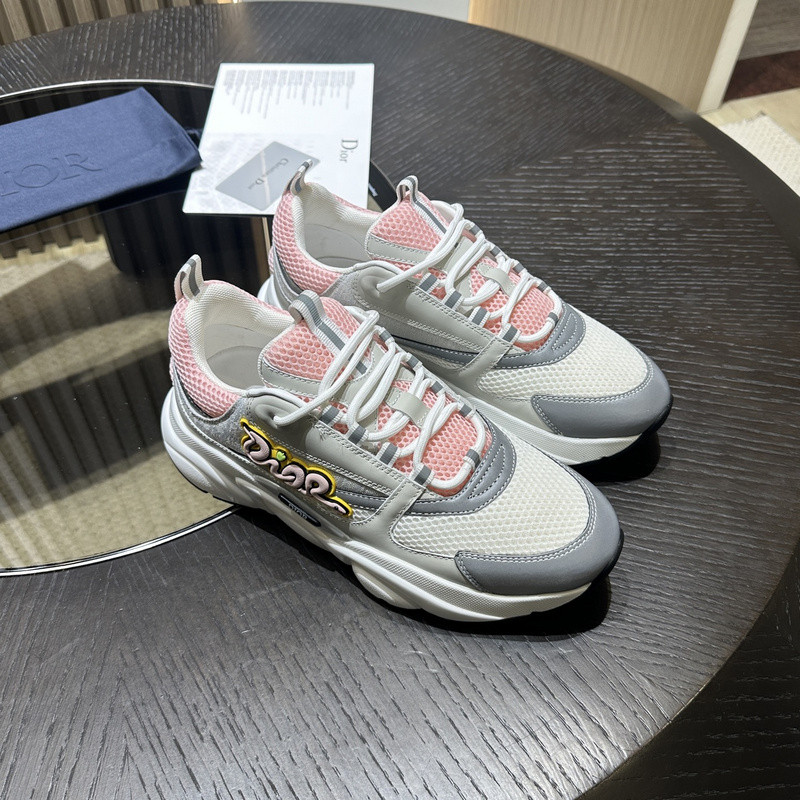 DR B22 Sneaker