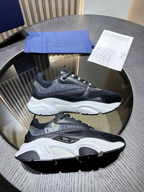 DR B22 Sneaker
