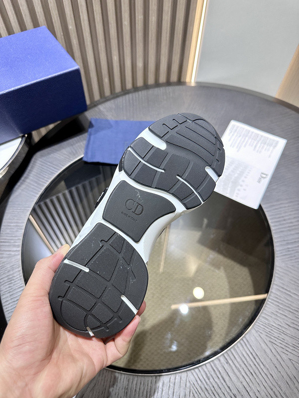 DR B22 Sneaker