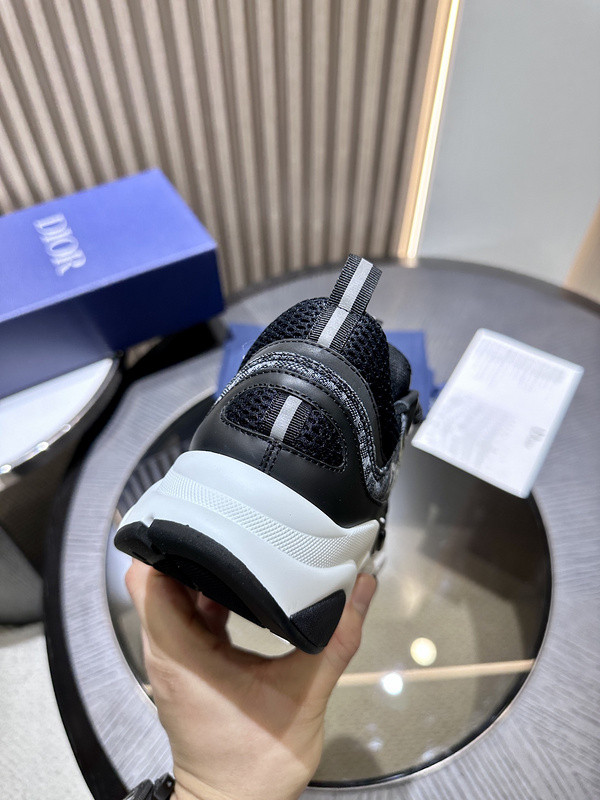 DR B22 Sneaker