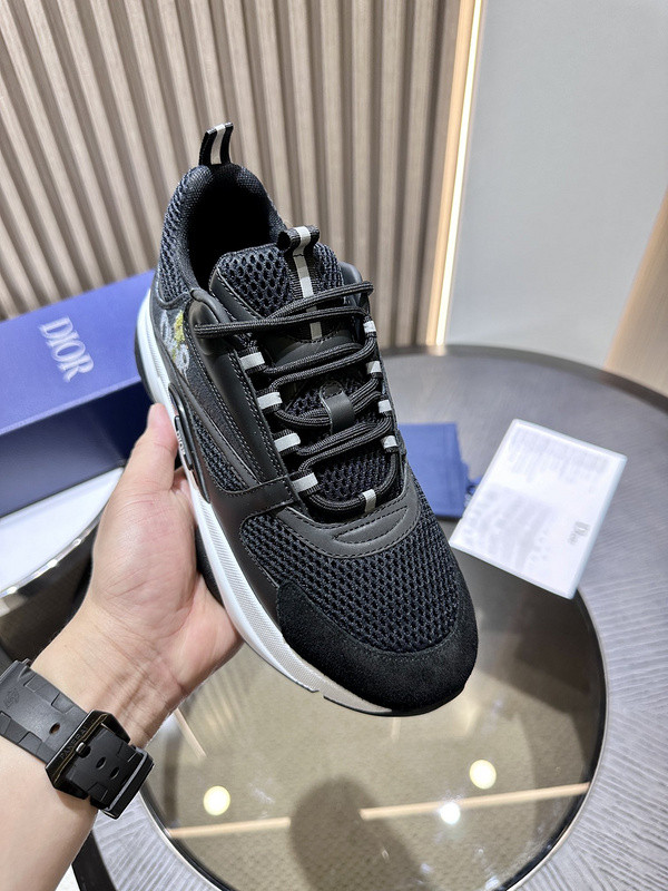 DR B22 Sneaker