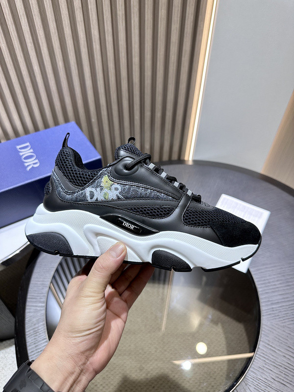 DR B22 Sneaker