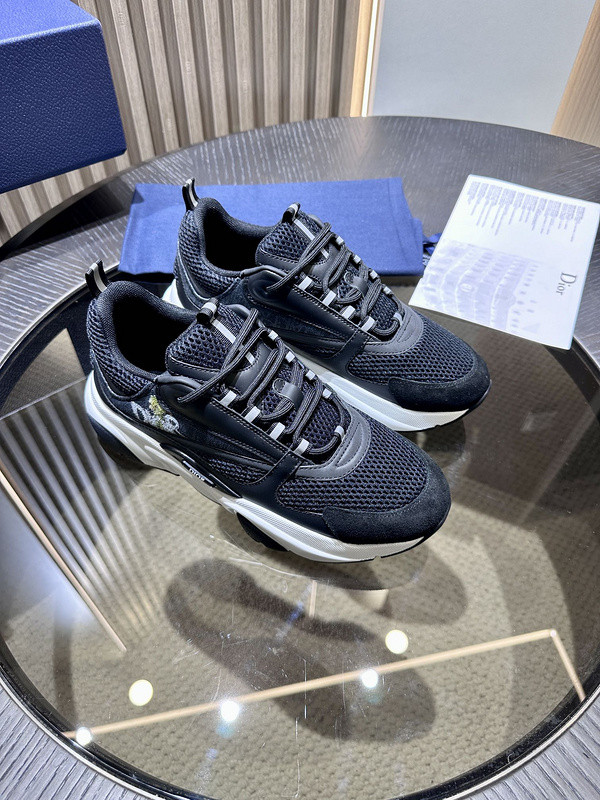 DR B22 Sneaker