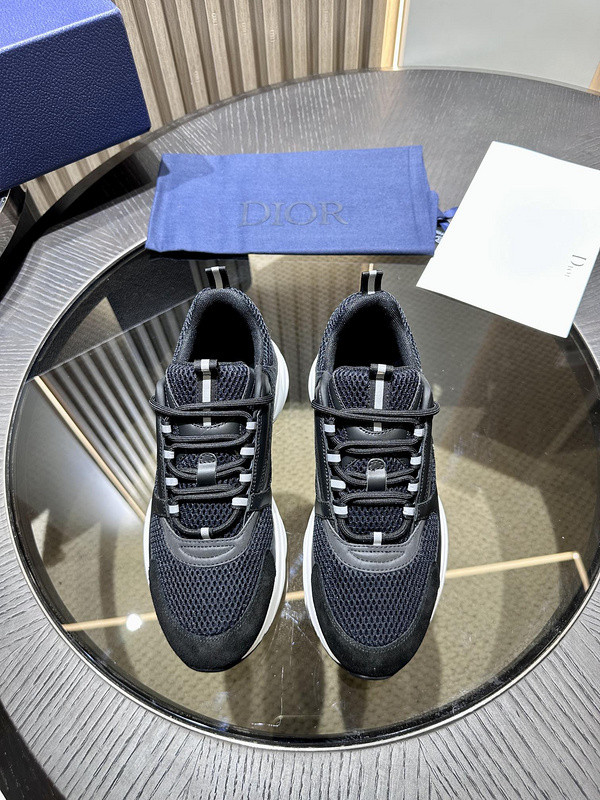 DR B22 Sneaker