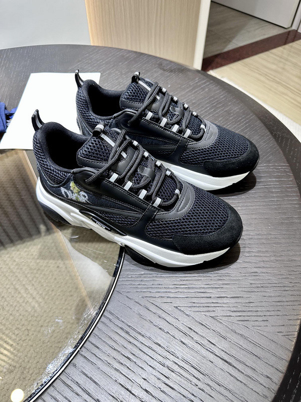 DR B22 Sneaker