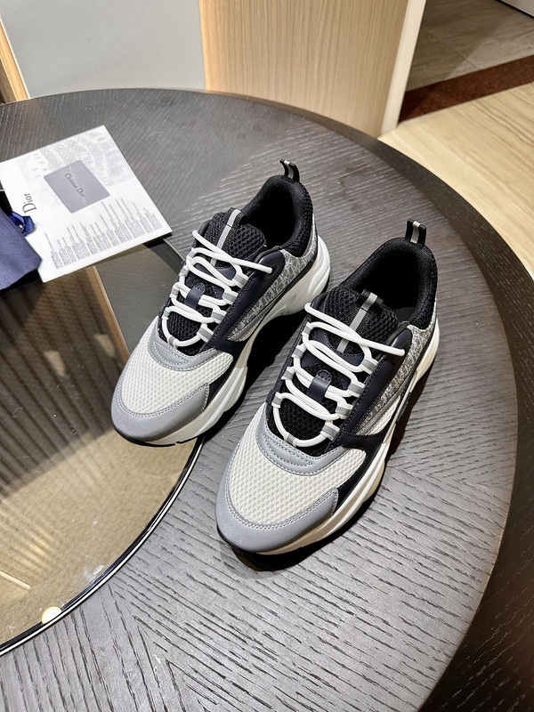 DR B22 Sneaker