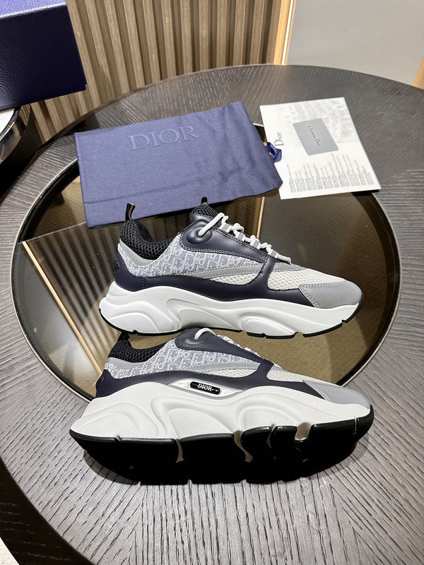 DR B22 Sneaker