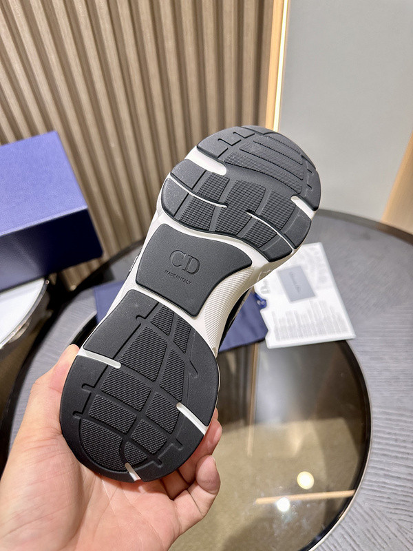 DR B22 Sneaker