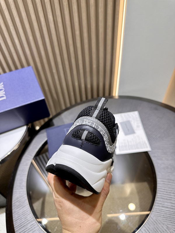 DR B22 Sneaker