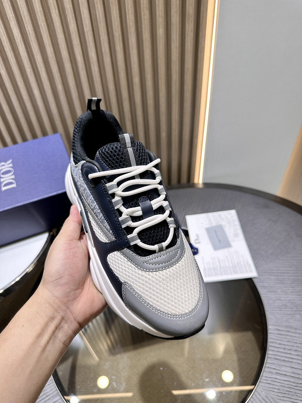 DR B22 Sneaker
