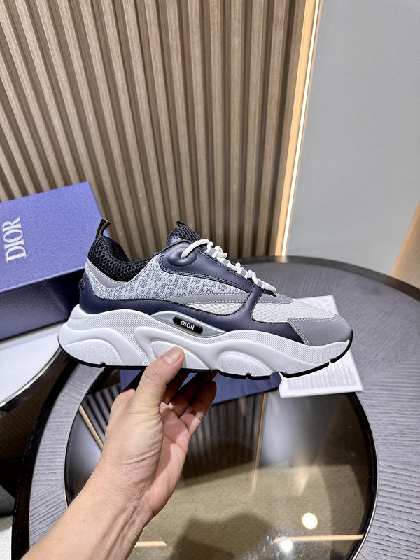 DR B22 Sneaker