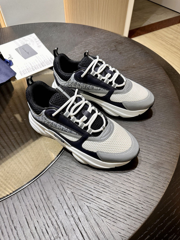 DR B22 Sneaker