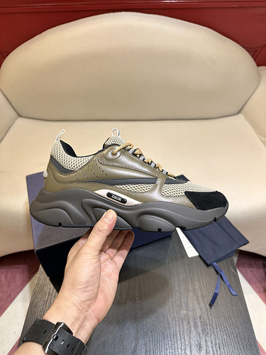 DR B22 Sneaker