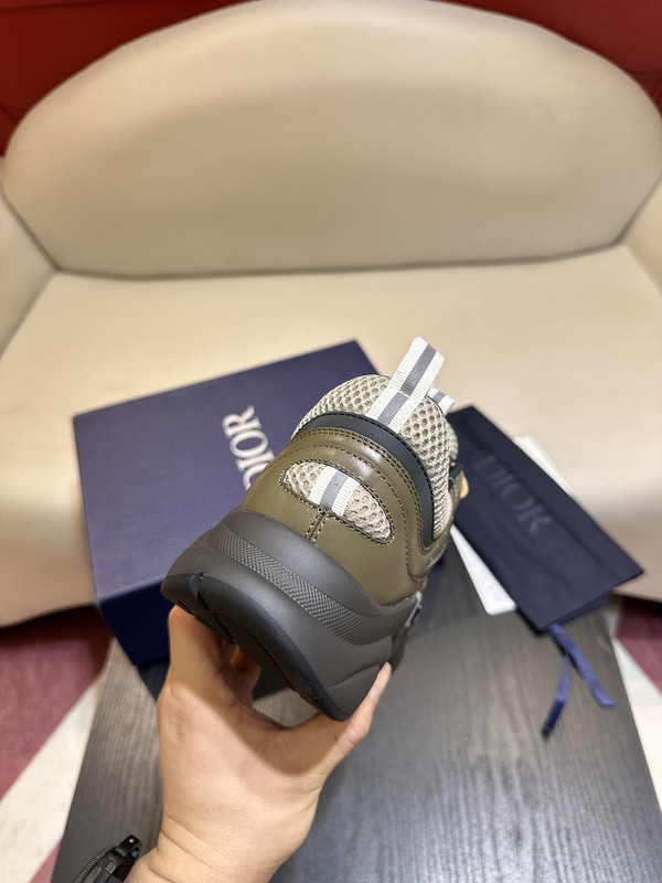 DR B22 Sneaker