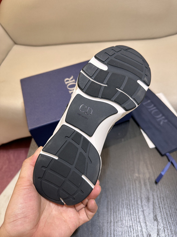 DR B22 Sneaker