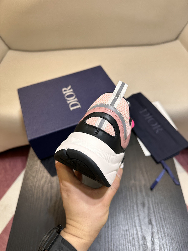 DR B22 Sneaker