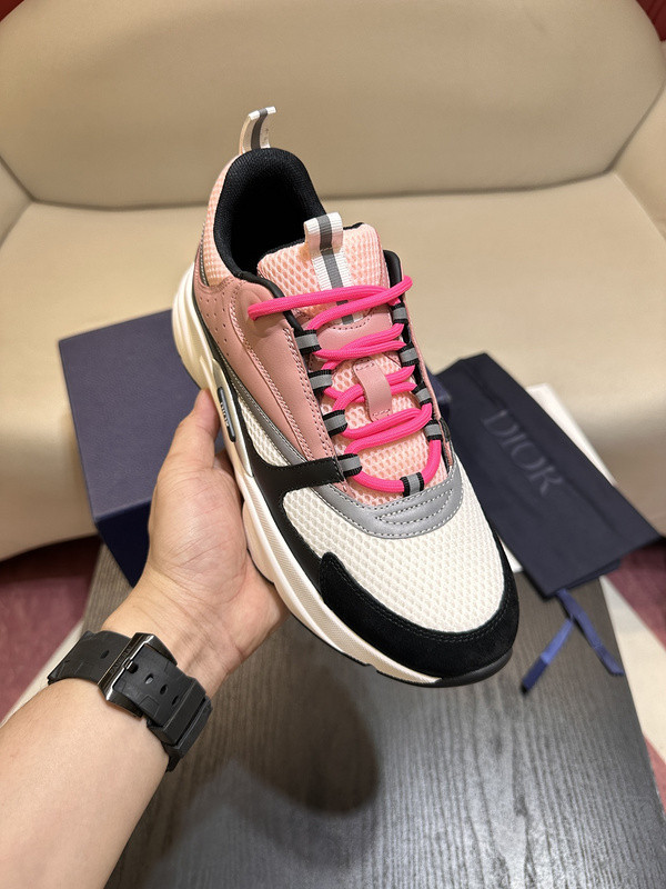 DR B22 Sneaker