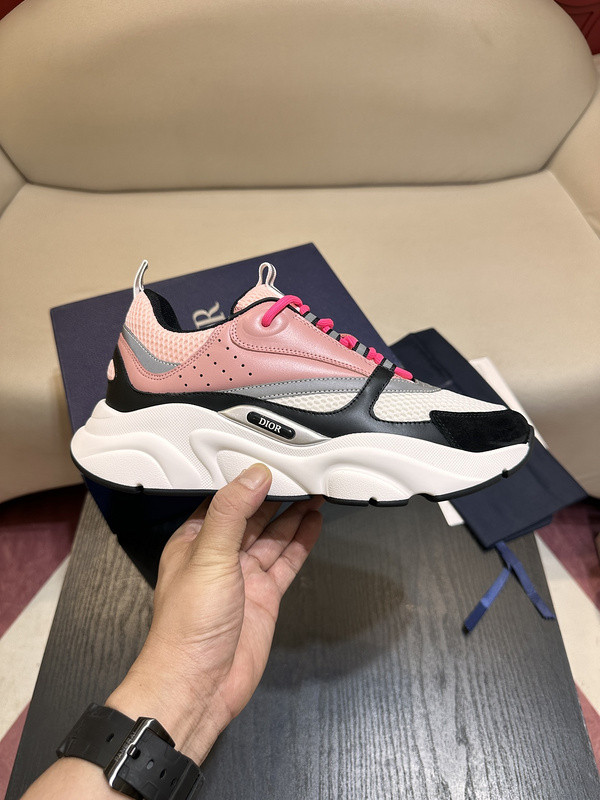 DR B22 Sneaker