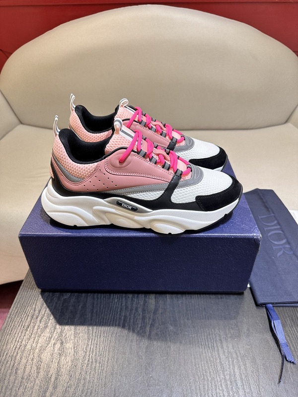 DR B22 Sneaker