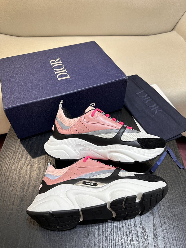 DR B22 Sneaker