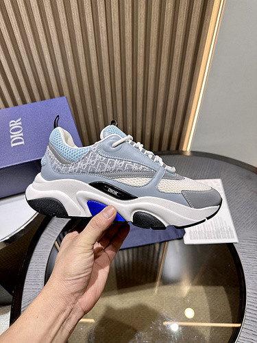 DR B22 Sneaker