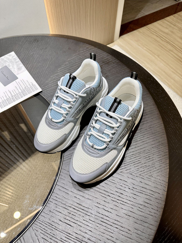 DR B22 Sneaker