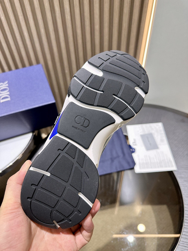 DR B22 Sneaker