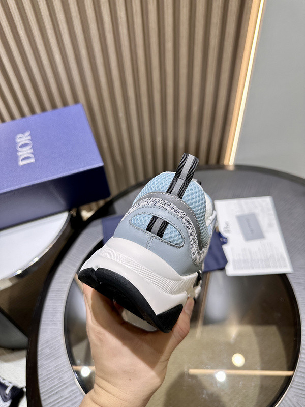 DR B22 Sneaker