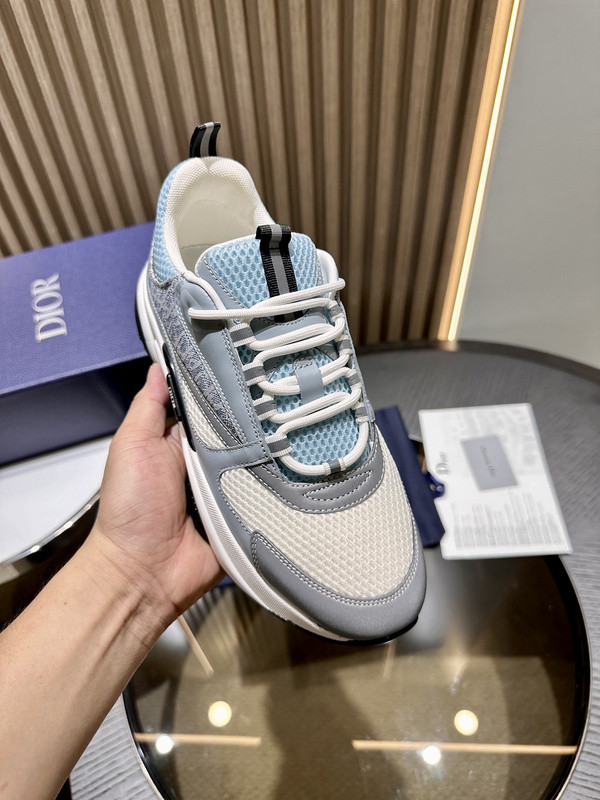 DR B22 Sneaker