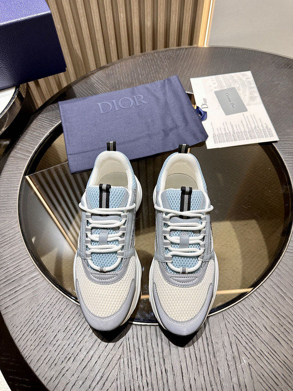 DR B22 Sneaker