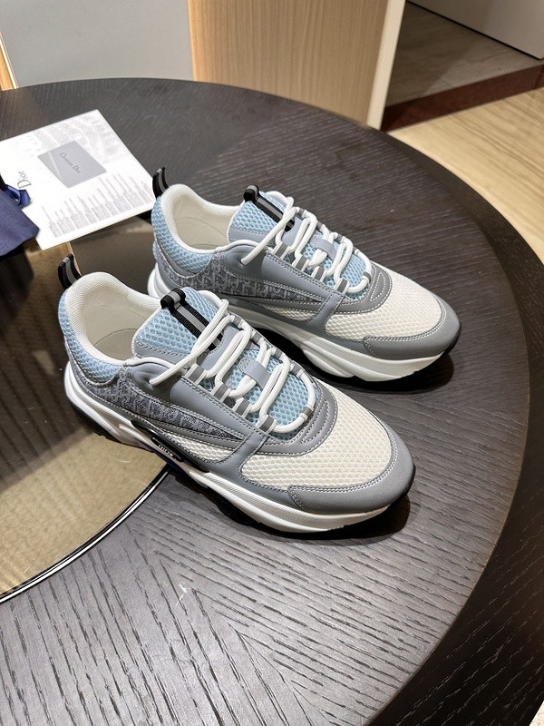 DR B22 Sneaker