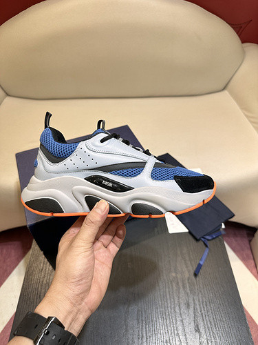 DR B22 Sneaker