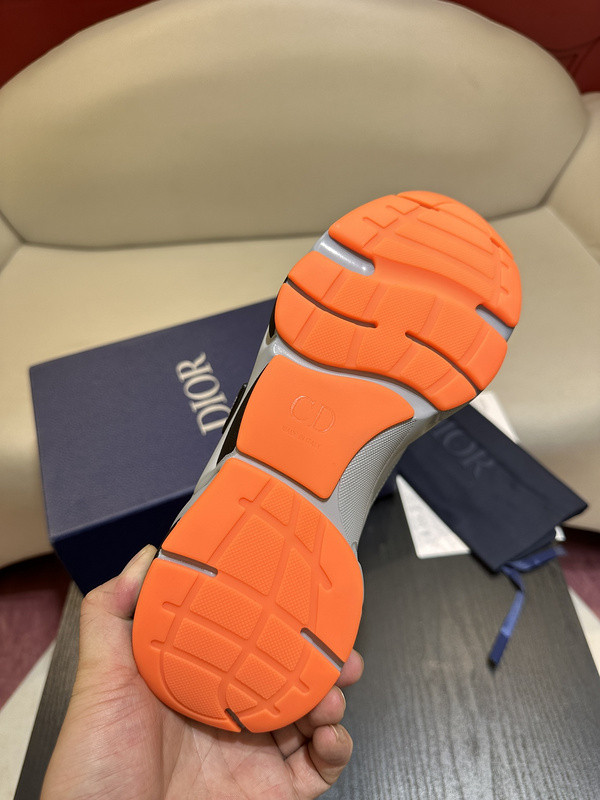 DR B22 Sneaker