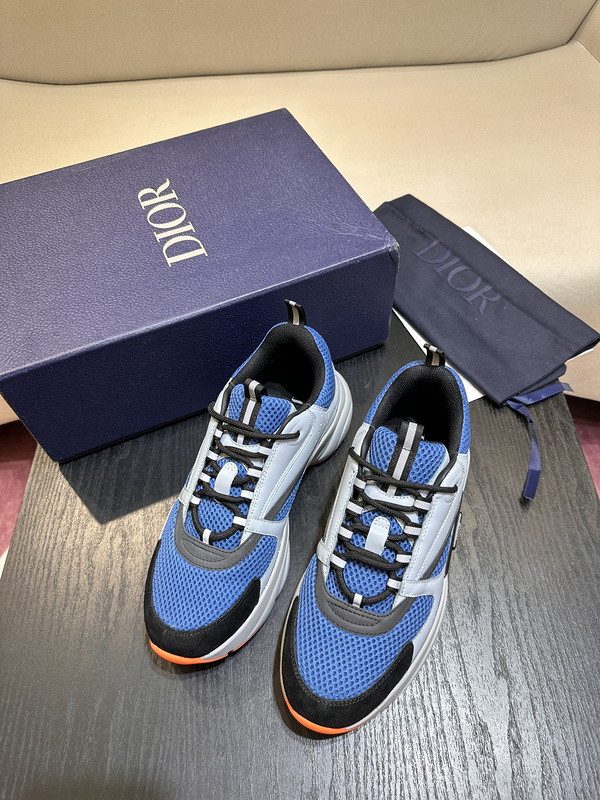 DR B22 Sneaker