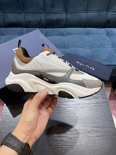 DR B22 Sneaker