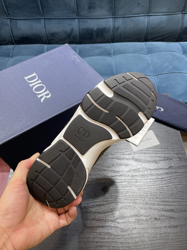 DR B22 Sneaker