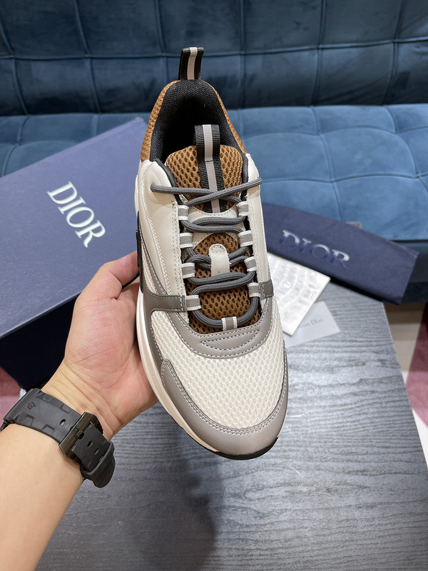 DR B22 Sneaker