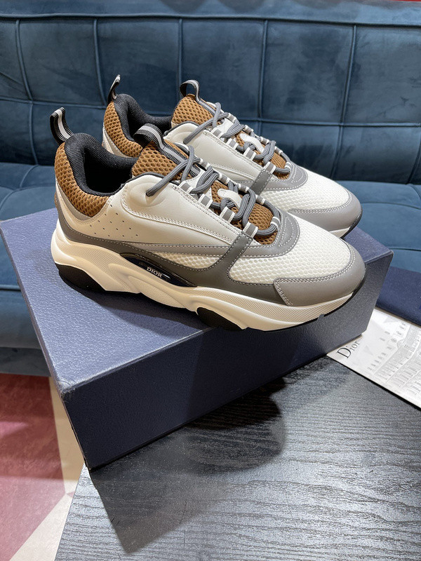 DR B22 Sneaker