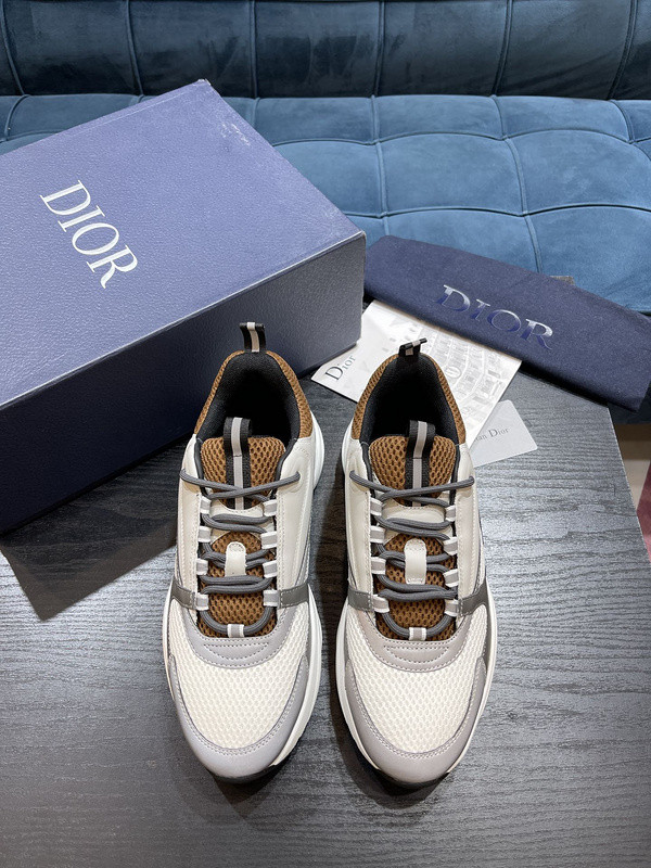 DR B22 Sneaker