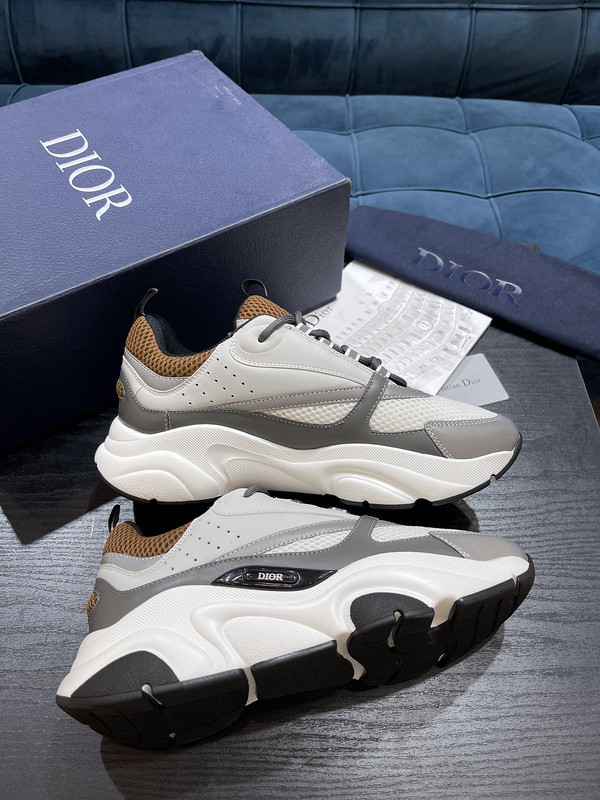 DR B22 Sneaker