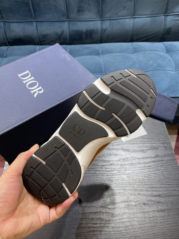 DR B22 Sneaker