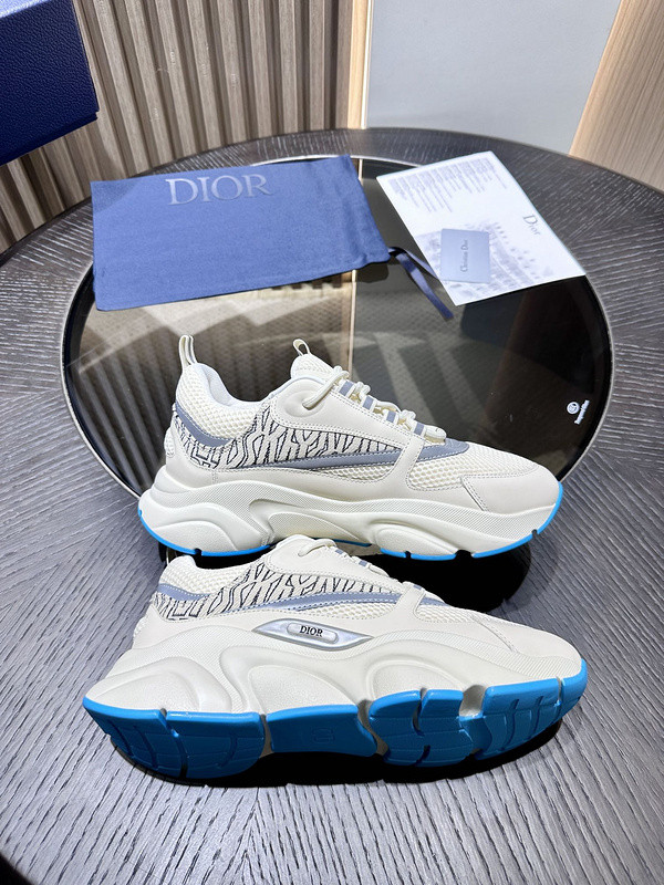 DR B22 Sneaker