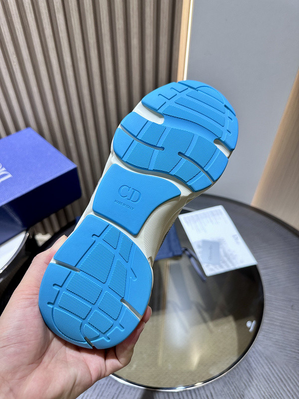 DR B22 Sneaker