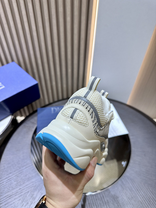 DR B22 Sneaker