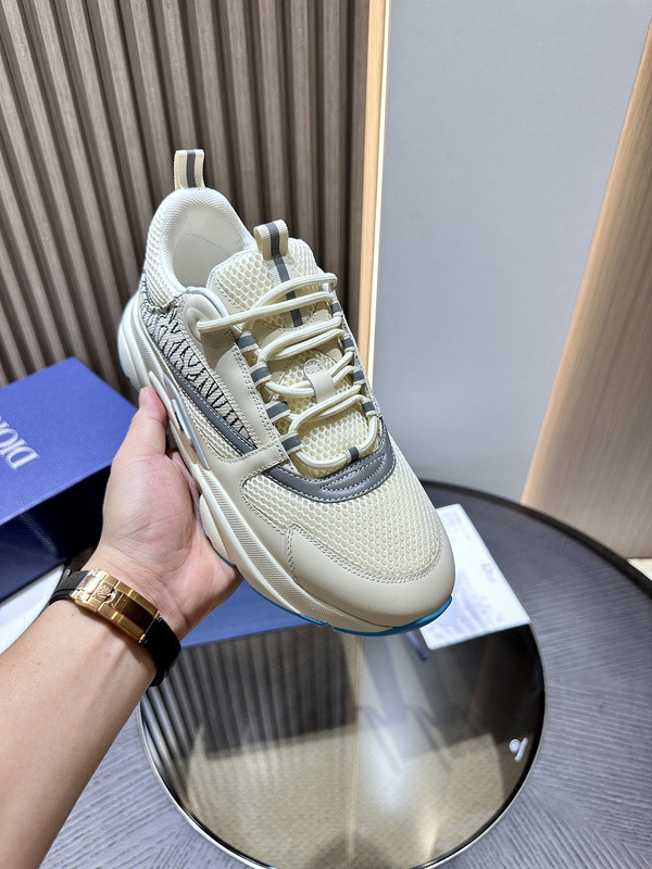 DR B22 Sneaker